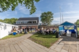 Dokter v/d Zande Toernooi 2024 (dé barbecue en party) - Fotoboek 2 (8/44)